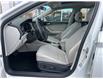 2021 Volkswagen Jetta Execline (Stk: CVW1180A) in Cambridge - Image 8 of 21 2021 Volkswagen Jetta Execline (Stk: CVW1180A) in Cambridge - Image 8 of 21