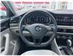 2021 Volkswagen Jetta Execline (Stk: CVW1180A) in Cambridge - Image 10 of 21 2021 Volkswagen Jetta Execline (Stk: CVW1180A) in Cambridge - Image 10 of 21
