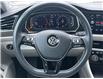 2021 Volkswagen Jetta Execline (Stk: CVW1180A) in Cambridge - Image 11 of 21 2021 Volkswagen Jetta Execline (Stk: CVW1180A) in Cambridge - Image 11 of 21