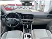 2021 Volkswagen Jetta Execline (Stk: CVW1180A) in Cambridge - Image 12 of 21 2021 Volkswagen Jetta Execline (Stk: CVW1180A) in Cambridge - Image 12 of 21