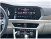 2021 Volkswagen Jetta Execline (Stk: CVW1180A) in Cambridge - Image 13 of 21 2021 Volkswagen Jetta Execline (Stk: CVW1180A) in Cambridge - Image 13 of 21