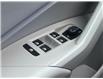 2021 Volkswagen Jetta Execline (Stk: CVW1180A) in Cambridge - Image 14 of 21 2021 Volkswagen Jetta Execline (Stk: CVW1180A) in Cambridge - Image 14 of 21