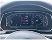 2021 Volkswagen Jetta Execline (Stk: CVW1180A) in Cambridge - Image 15 of 21 2021 Volkswagen Jetta Execline (Stk: CVW1180A) in Cambridge - Image 15 of 21