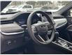2026 Jeep Compass Sport (Stk: 26-0028) in Toronto - Image 6 of 16