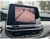 2026 Jeep Compass Sport (Stk: 26-0028) in Toronto - Image 13 of 16