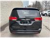 2026 Chrysler Grand Caravan SXT (Stk: 26-0040) in Toronto - Image 3 of 16