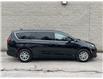 2026 Chrysler Grand Caravan SXT (Stk: 26-0040) in Toronto - Image 4 of 16