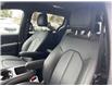 2026 Chrysler Grand Caravan SXT (Stk: 26-0040) in Toronto - Image 7 of 16
