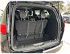 2026 Chrysler Grand Caravan SXT (Stk: 26-0040) in Toronto - Image 10 of 16