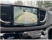 2026 Chrysler Grand Caravan SXT (Stk: 26-0040) in Toronto - Image 14 of 16