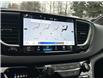 2026 Chrysler Grand Caravan SXT (Stk: 26-0040) in Toronto - Image 15 of 16