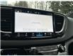 2026 Chrysler Grand Caravan SXT (Stk: 26-0040) in Toronto - Image 16 of 16