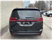 2026 Chrysler Pacifica Select (Stk: 26-0041) in Toronto - Image 3 of 16