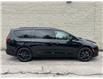 2026 Chrysler Pacifica Select (Stk: 26-0041) in Toronto - Image 4 of 16