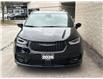 2026 Chrysler Pacifica Select (Stk: 26-0041) in Toronto - Image 5 of 16