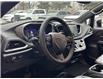 2026 Chrysler Pacifica Select (Stk: 26-0041) in Toronto - Image 6 of 16