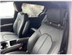 2026 Chrysler Pacifica Select (Stk: 26-0041) in Toronto - Image 7 of 16