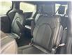 2026 Chrysler Pacifica Select (Stk: 26-0041) in Toronto - Image 8 of 16