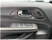 2026 Chrysler Pacifica Select (Stk: 26-0041) in Toronto - Image 11 of 16