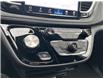 2026 Chrysler Pacifica Select (Stk: 26-0041) in Toronto - Image 13 of 16