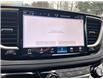 2026 Chrysler Pacifica Select (Stk: 26-0041) in Toronto - Image 14 of 16