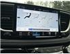 2026 Chrysler Pacifica Select (Stk: 26-0041) in Toronto - Image 16 of 16