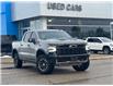 2024 Chevrolet Silverado 1500 ZR2 (Stk: 924560) in New Hamburg - Image 1 of 14