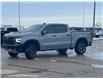2024 Chevrolet Silverado 1500 ZR2 (Stk: 924560) in New Hamburg - Image 2 of 14