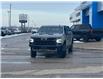 2024 Chevrolet Silverado 1500 ZR2 (Stk: 924560) in New Hamburg - Image 3 of 14