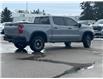 2024 Chevrolet Silverado 1500 ZR2 (Stk: 924560) in New Hamburg - Image 4 of 14