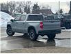 2024 Chevrolet Silverado 1500 ZR2 (Stk: 924560) in New Hamburg - Image 5 of 14