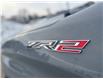 2024 Chevrolet Silverado 1500 ZR2 (Stk: 924560) in New Hamburg - Image 6 of 14