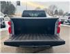 2024 Chevrolet Silverado 1500 ZR2 (Stk: 924560) in New Hamburg - Image 7 of 14