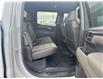 2024 Chevrolet Silverado 1500 ZR2 (Stk: 924560) in New Hamburg - Image 8 of 14