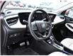 2024 Buick Encore GX Sport Touring (Stk: U4050A) in St. Catharines - Image 13 of 30