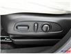 2024 Buick Encore GX Sport Touring (Stk: U4050A) in St. Catharines - Image 16 of 30