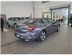 2021 Acura TLX Plat Elite SH-AWD New Brakes (TOP LINE MODEL!!!) (Stk: L3345) in Aurora - Image 8 of 27