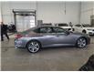 2021 Acura TLX Plat Elite SH-AWD New Brakes (TOP LINE MODEL!!!) (Stk: L3345) in Aurora - Image 9 of 27