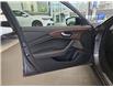 2021 Acura TLX Plat Elite SH-AWD New Brakes (TOP LINE MODEL!!!) (Stk: L3345) in Aurora - Image 15 of 27