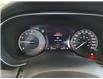 2021 Acura TLX Plat Elite SH-AWD New Brakes (TOP LINE MODEL!!!) (Stk: L3345) in Aurora - Image 19 of 27
