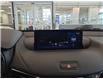 2021 Acura TLX Plat Elite SH-AWD New Brakes (TOP LINE MODEL!!!) (Stk: L3345) in Aurora - Image 22 of 27