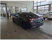 2022 Honda Civic Hatchback Sport Touring CVT (SORRY SOLD SOLD SOLD) (Stk: Z4516A) in Aurora - Image 5 of 26