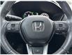 2024 Honda CR-V Hybrid EX-L (Stk: 261872A) in Aurora - Image 14 of 20
