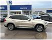 2019 BMW X3 xDrive30i (Stk: 26U1195A) in Aurora - Image 3 of 21 2019 BMW X3 xDrive30i (Stk: 26U1195A) in Aurora - Image 3 of 21