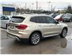 2019 BMW X3 xDrive30i (Stk: 26U1195A) in Aurora - Image 4 of 21 2019 BMW X3 xDrive30i (Stk: 26U1195A) in Aurora - Image 4 of 21