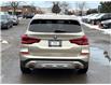 2019 BMW X3 xDrive30i (Stk: 26U1195A) in Aurora - Image 5 of 21 2019 BMW X3 xDrive30i (Stk: 26U1195A) in Aurora - Image 5 of 21