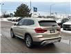 2019 BMW X3 xDrive30i (Stk: 26U1195A) in Aurora - Image 6 of 21 2019 BMW X3 xDrive30i (Stk: 26U1195A) in Aurora - Image 6 of 21