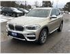2019 BMW X3 xDrive30i (Stk: 26U1195A) in Aurora - Image 7 of 21 2019 BMW X3 xDrive30i (Stk: 26U1195A) in Aurora - Image 7 of 21