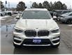 2019 BMW X3 xDrive30i (Stk: 26U1195A) in Aurora - Image 8 of 21 2019 BMW X3 xDrive30i (Stk: 26U1195A) in Aurora - Image 8 of 21