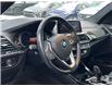 2019 BMW X3 xDrive30i (Stk: 26U1195A) in Aurora - Image 9 of 21 2019 BMW X3 xDrive30i (Stk: 26U1195A) in Aurora - Image 9 of 21